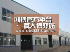 环境展示四