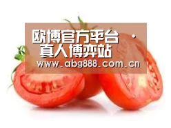 产品名称四