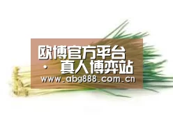 产品名称二