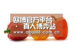 产品名称六