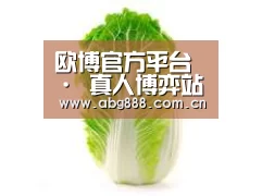 产品名称一