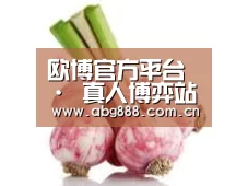 产品名称七