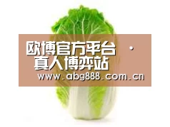 产品名称一(图1)