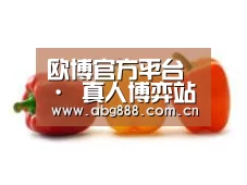 产品名称六(图1)