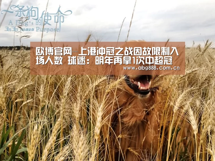 欧博在线游戏官方平台