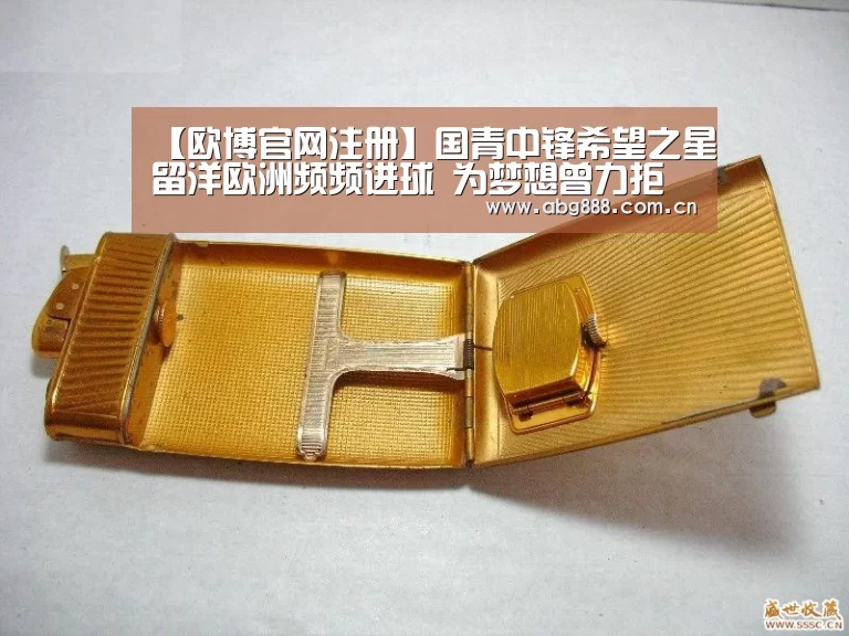 欧博在线游戏官方平台