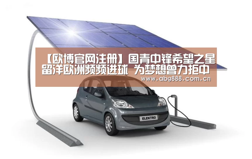 欧博在线游戏官方平台