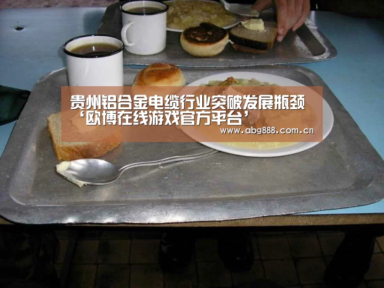 欧博在线游戏官方平台