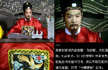 欧博在线游戏官方平台