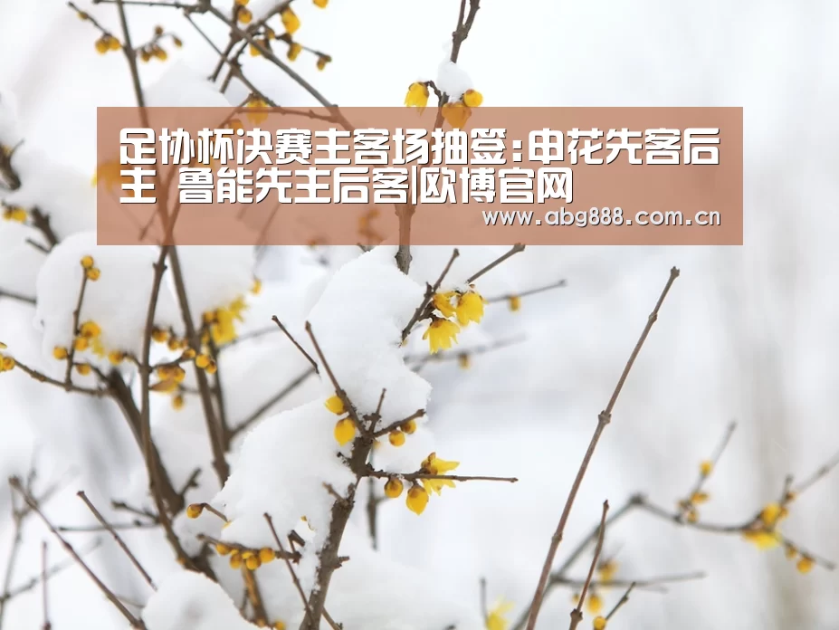 欧博官网注册