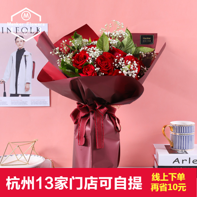 欧博官网注册