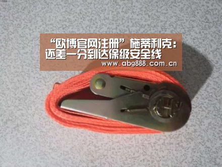 欧博官网注册